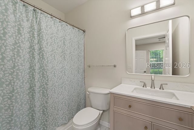 100 Kensington Blvd Apt 1107, Bluffton, SC 29910