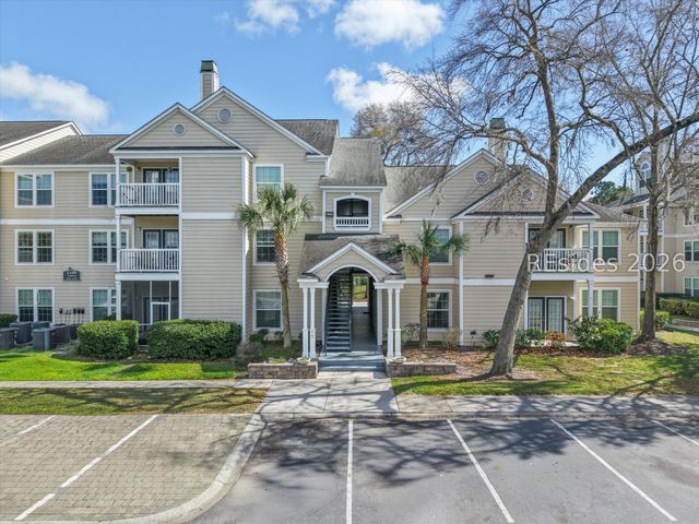 100 Kensington Blvd Apt 1107, Bluffton, SC 29910