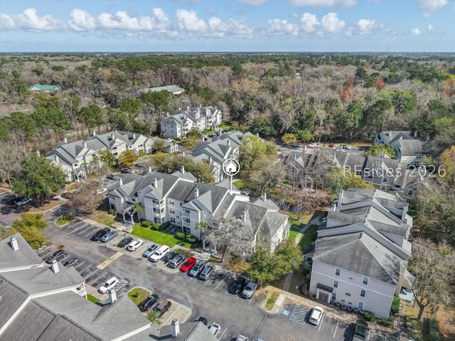 100 Kensington Blvd Apt 1107, Bluffton, SC 29910
