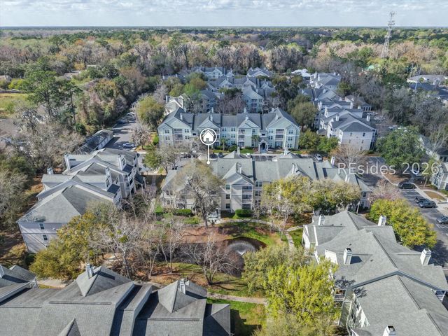 100 Kensington Blvd Apt 1107, Bluffton, SC 29910