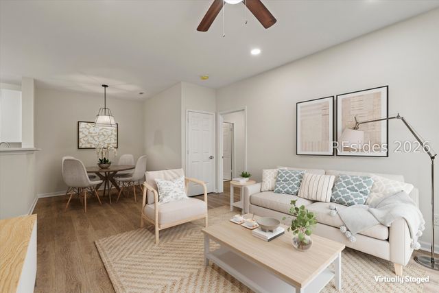 100 Kensington Blvd Apt 1107, Bluffton, SC 29910