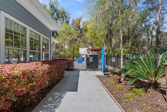 100 Kensington Blvd Apt 1107, Bluffton, SC 29910