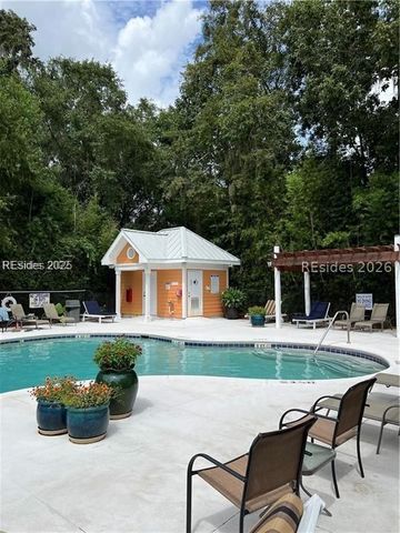 100 Kensington Blvd Apt 1107, Bluffton, SC 29910