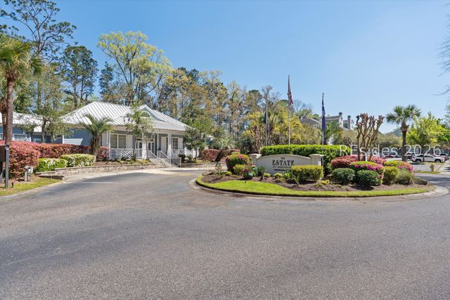 100 Kensington Blvd Apt 1107, Bluffton, SC 29910
