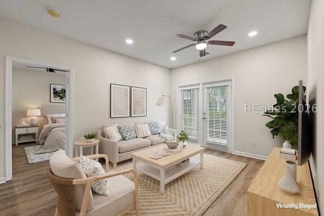 100 Kensington Blvd Apt 1107, Bluffton, SC 29910