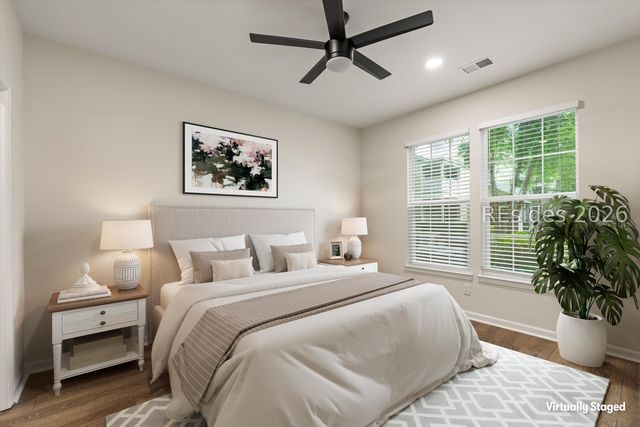 100 Kensington Blvd Apt 1107, Bluffton, SC 29910