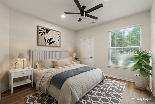 100 Kensington Blvd Apt 1107, Bluffton, SC 29910