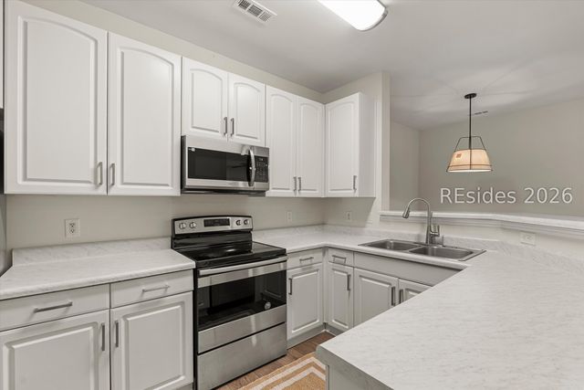 100 Kensington Blvd Apt 1107, Bluffton, SC 29910