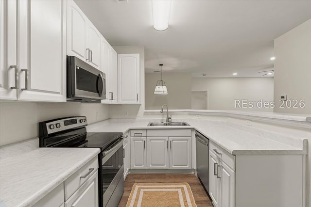 100 Kensington Blvd Apt 1107, Bluffton, SC 29910