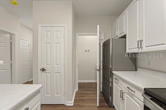 100 Kensington Blvd Apt 1107, Bluffton, SC 29910