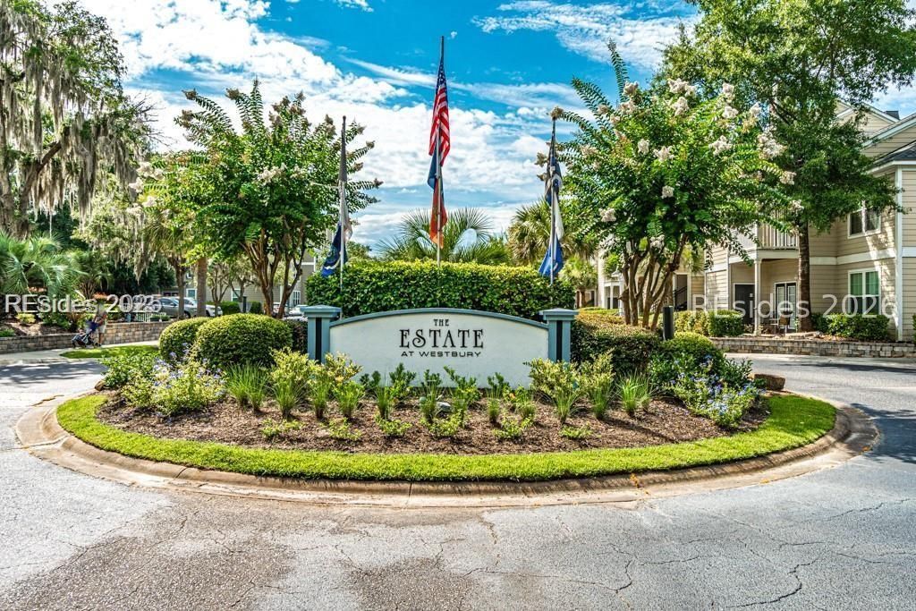 100 Kensington Blvd Apt 1107, Bluffton, SC 29910