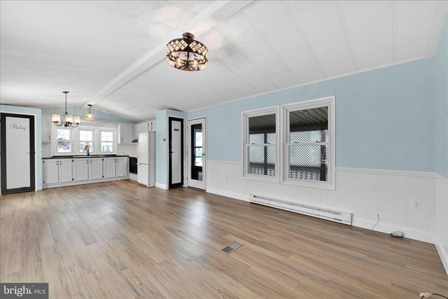 137-52 MEADOW VALLEY RD, Ephrata, PA 17522