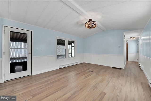 137-52 MEADOW VALLEY RD, Ephrata, PA 17522