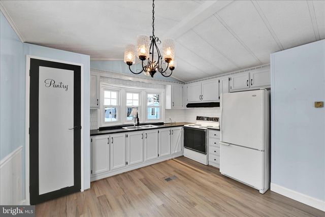 137-52 MEADOW VALLEY RD, Ephrata, PA 17522