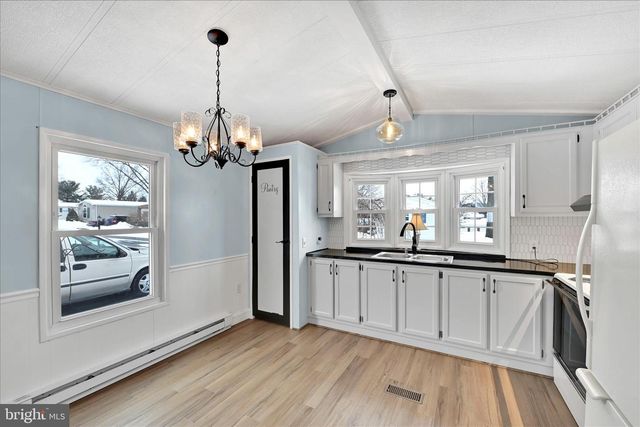 137-52 MEADOW VALLEY RD, Ephrata, PA 17522