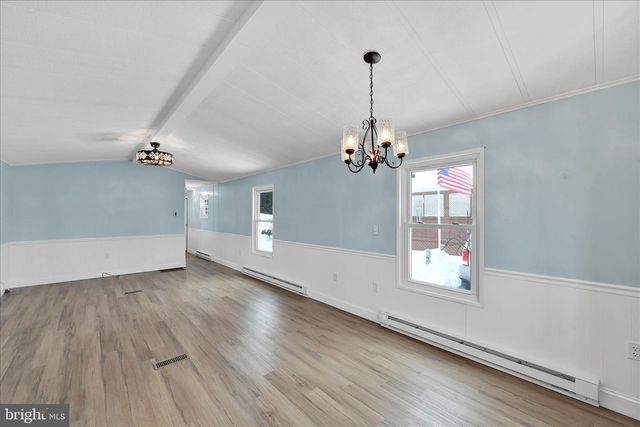 137-52 MEADOW VALLEY RD, Ephrata, PA 17522