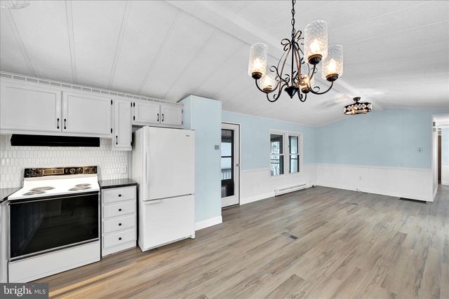 137-52 MEADOW VALLEY RD, Ephrata, PA 17522