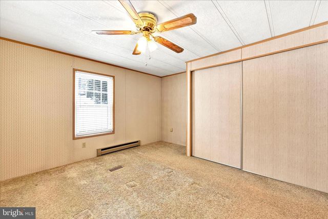 137-52 MEADOW VALLEY RD, Ephrata, PA 17522