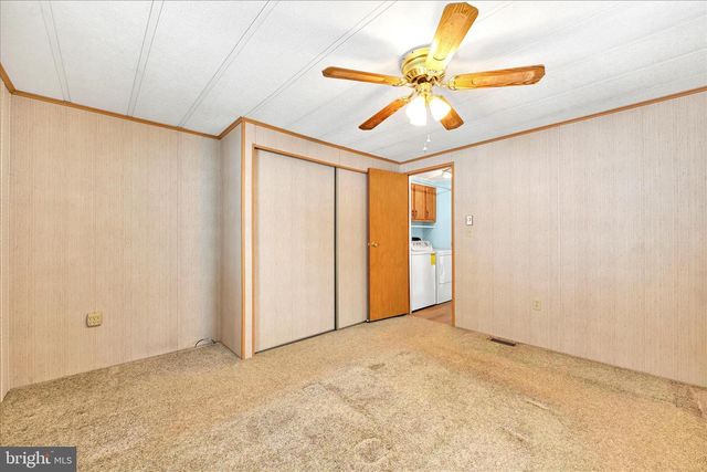 137-52 MEADOW VALLEY RD, Ephrata, PA 17522