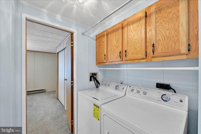 137-52 MEADOW VALLEY RD, Ephrata, PA 17522