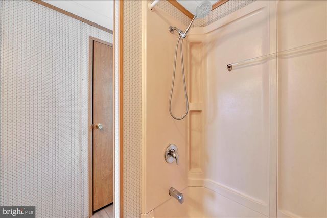 137-52 MEADOW VALLEY RD, Ephrata, PA 17522