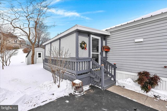 137-52 MEADOW VALLEY RD, Ephrata, PA 17522