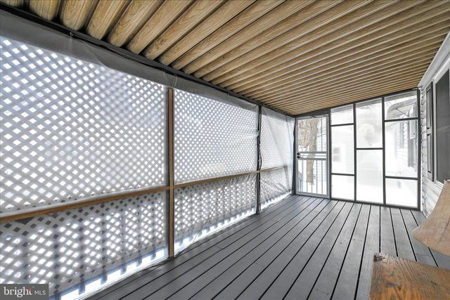 137-52 MEADOW VALLEY RD, Ephrata, PA 17522