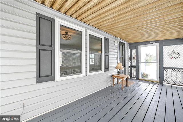 137-52 MEADOW VALLEY RD, Ephrata, PA 17522