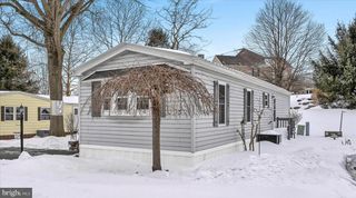 137-52 MEADOW VALLEY RD, Ephrata, PA 17522