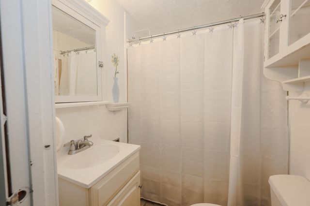 24 Shangri La Drive, Moultonborough, NH 03254