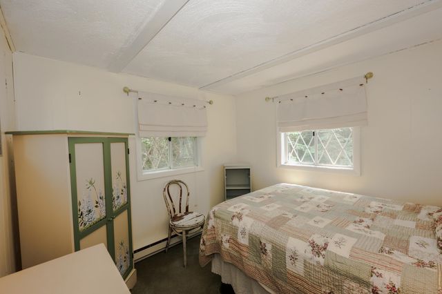 24 Shangri La Drive, Moultonborough, NH 03254