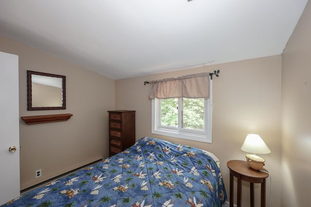 24 Shangri La Drive, Moultonborough, NH 03254