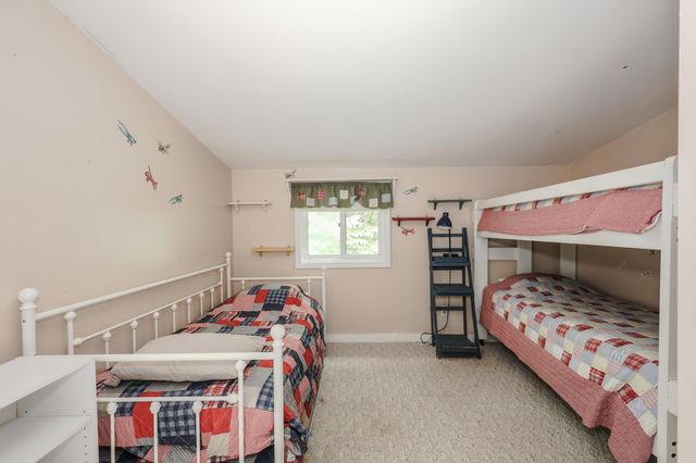 24 Shangri La Drive, Moultonborough, NH 03254