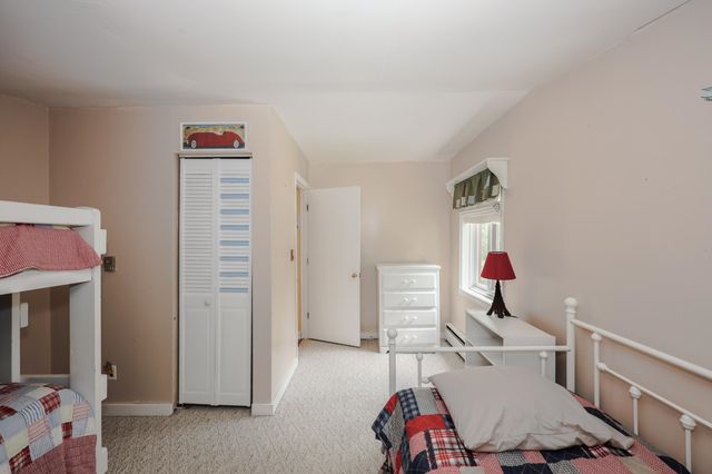 24 Shangri La Drive, Moultonborough, NH 03254
