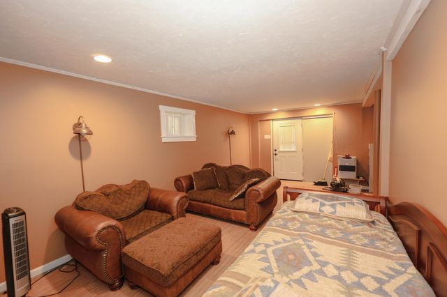 24 Shangri La Drive, Moultonborough, NH 03254