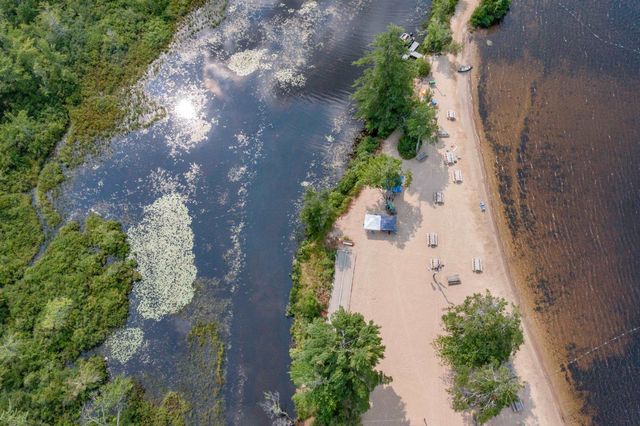 24 Shangri La Drive, Moultonborough, NH 03254