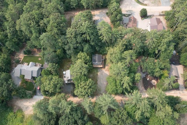 24 Shangri La Drive, Moultonborough, NH 03254