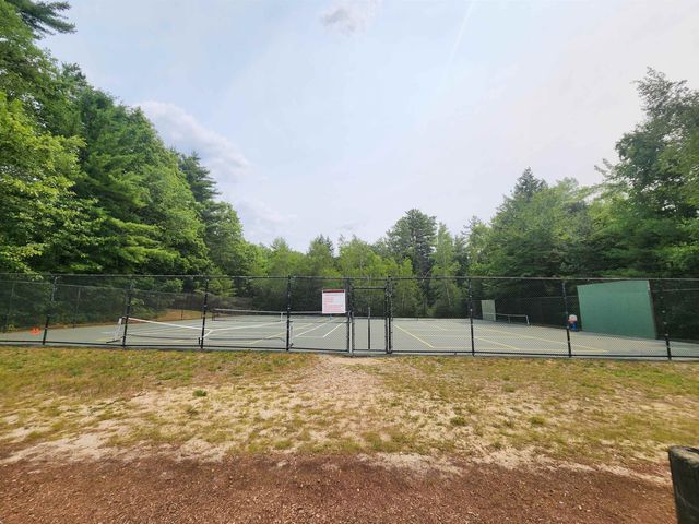 24 Shangri La Drive, Moultonborough, NH 03254
