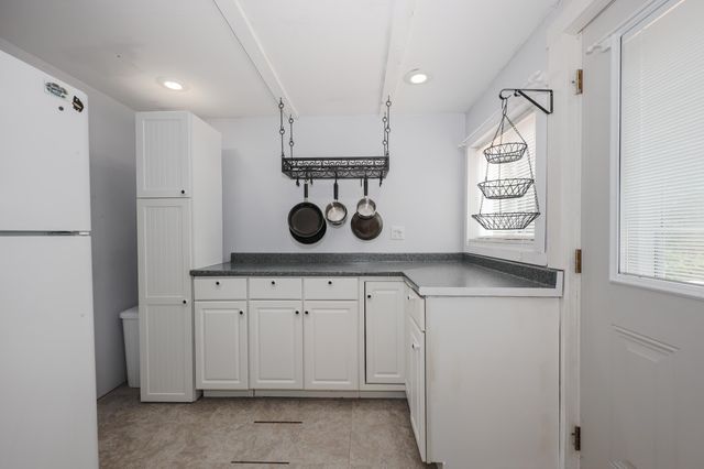 24 Shangri La Drive, Moultonborough, NH 03254