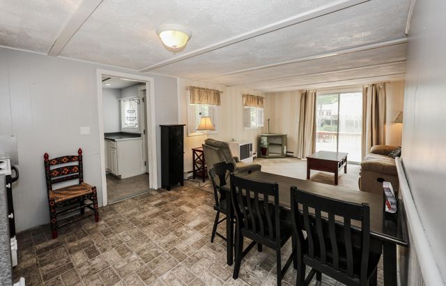 24 Shangri La Drive, Moultonborough, NH 03254