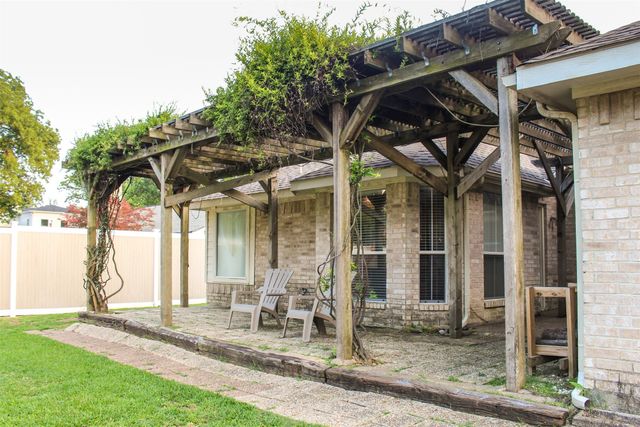 7247 Brennans Drive, Dallas, TX 75214