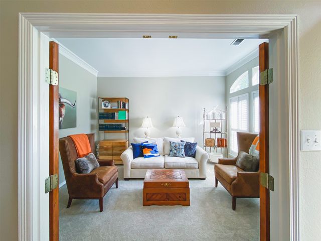 7247 Brennans Drive, Dallas, TX 75214