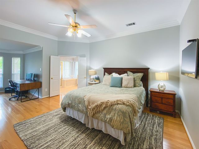 7247 Brennans Drive, Dallas, TX 75214