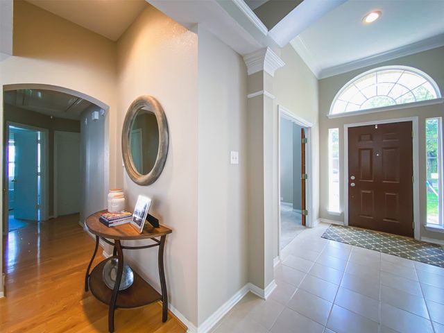 7247 Brennans Drive, Dallas, TX 75214