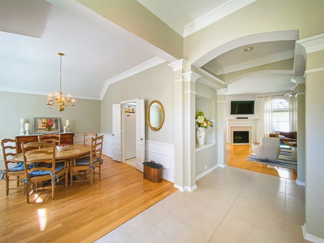 7247 Brennans Drive, Dallas, TX 75214