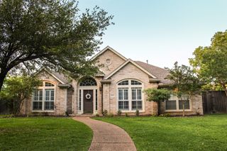 7247 Brennans Drive, Dallas, TX 75214
