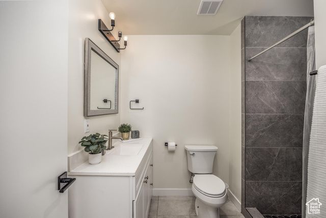 361 S 300 W, Hurricane, UT 84737