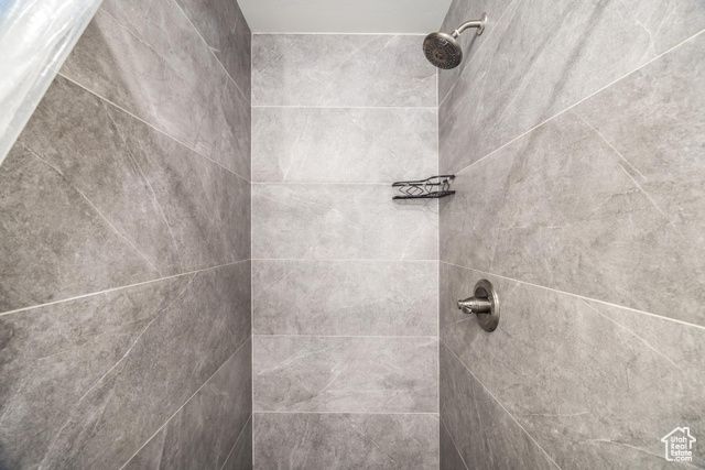 361 S 300 W, Hurricane, UT 84737