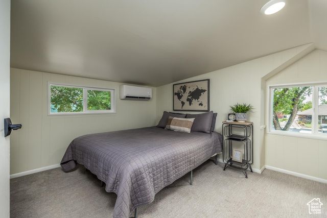 361 S 300 W, Hurricane, UT 84737