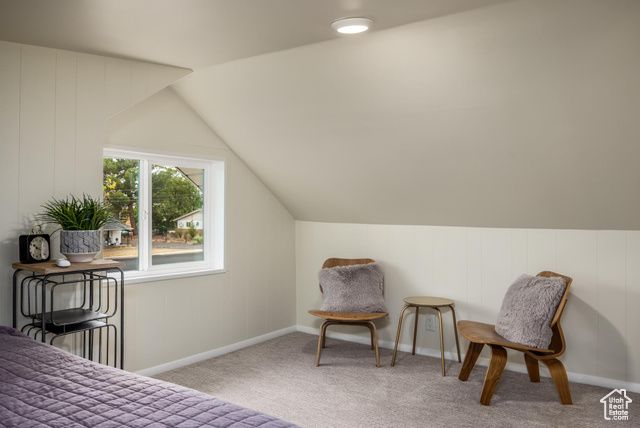 361 S 300 W, Hurricane, UT 84737